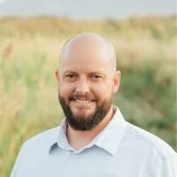 Riley Booth Email & Phone Number