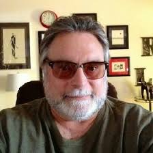 Ron Estrada (restrad1)