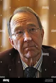 Ian oliver hi-res stock photography and images