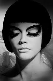 EDITORIAL FASHION PHOTOGRAPHY : Celebrity Portrait Photographer: London  Fashion Photographer