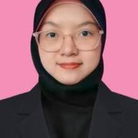 20+ "Yusra Yusof" profiles
