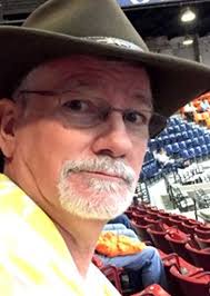 Charles A. Skeen Obituary January 24, 2018