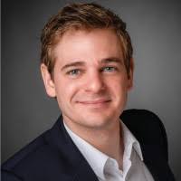 100+ "Mike Nieder" profiles