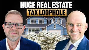 The Biggest Real Estate Wave: The Hispanic Purchasing Power