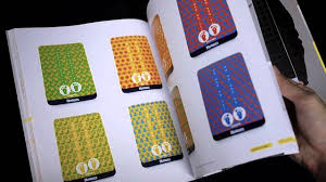 Each printable calendar can be downloaded instantly with no. 365 Days Of Design Creative Calendar Solutions Youtube