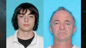 2 suspects in Houma arrested