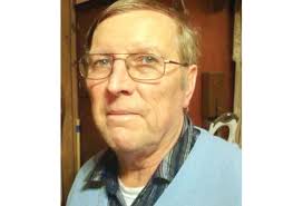 Michael Manon Obituary (1949