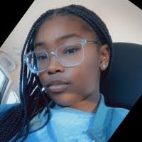 100+ "Pegues" profiles