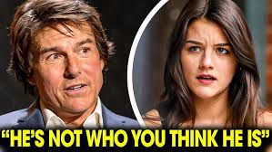 Grandmas make their dreams come true