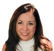 Anna Espinoza Realtor