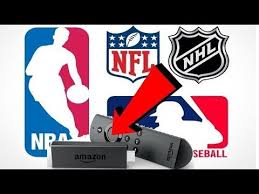 Watch free nfl streams on pc, tablet or phone. Pin On Techy Things