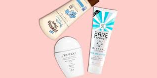 Every skin type needs sunscreen and here are some top korean sunscreens for oily skin to keep your skin safe from the harmful uv rays! 13 Best Sunscreens For Oily Skin Of 2021 Spf For Acne Prone Skin