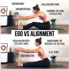 Pin On Yoga