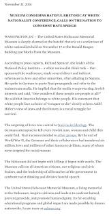 Is it finally time for cover letters to die? Justin Mckean Ellis Mcjustin Twitter