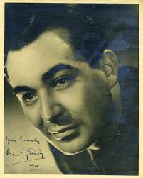 The Flying Squad (1940)