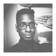 Isaac Wheeler (@ikeislaughing)