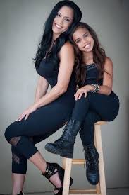 How does asia monet ray earn money? Kristie Ray Wiki Age Nationality Family Profession And Net Worth