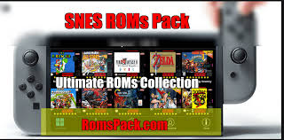 Aug 22, 2021 · super mario rpg: Best 2000 Snes Roms Pack Romspack