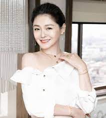 In this celebrity collection we have 26 wallpapers. Kapamilya Online World On Twitter Look Meteor Garden S Barbie Hsu Aka Shan Cai Shows No Sign Of Aging At 43 She Is Now Happily Married To Chinese Businessman Wang Xiaofei For 10