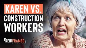 Awful Baker Refuses To Bake Cake for Interracial Couple. Then This Happens 