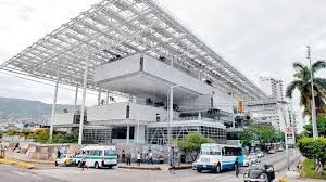 Dudas e información a peticionesciudadanas@salud.gob.mx. Secretaria De Salud Se Mudara A Acapulco Guerrero En Octubre