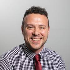 Jake Keith (@JakeKeith_)