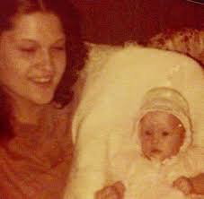 In memory of Tammy Vail