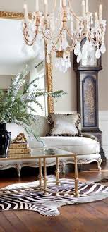 Image Result For How To Decorate With Antiques In A Modern Style Vertical Images Rugs In Living Room Interior Design Interior