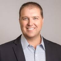 90+ "Eric Donovan" profiles