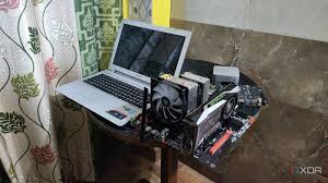 images?q=tbn:ANd9GcSrSonY_Udwd0nCfWe5d3s