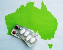 Read the agreement conditions for the rhca country you are travelling to, from the list below: Australia S Push To Private Health Care Is Making Citizens Sick Psi