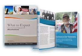Department of veterans affairs (va). Veterans Mesothelioma Va Benefits Asbestos Claims