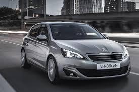Image result for Gris Haria 2014 Peugeot