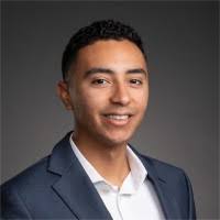 14600+ "Ossa" profiles