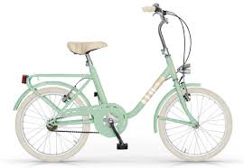 Cruiser Modell 567 1 Gang Mini Bike Fahrrad Gang