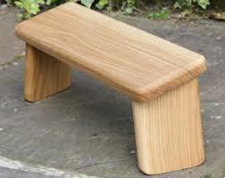 Banc Meditation Etsy Ca In 2020 Meditation Stool Meditation Bench Meditation Bench Plans
