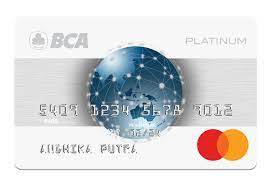 Check spelling or type a new query. Bca Credit Card Options