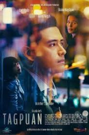 That thing called tadhana (with english subs). Pinoy Movies Watch Pinoy Full Movies And Tv Shows Online
