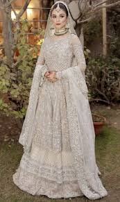 Check spelling or type a new query. Valima Bride Wearing Saira Shakira Asian Bridal Dresses Latest Bridal Dresses Bridal Dresses Pakistan