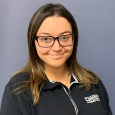 Champion Chrysler Jeep Dodge Ram of Lansing Staff