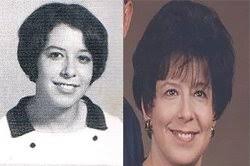 Lynette Rene Lower Frazier (1952-2016)
