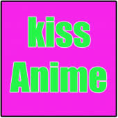 This is an app that you may use as an opportunity to the likes of anime android or cellular cellphone tv. Kissanime Gogoanime Tv 1 0 Apk Download Com Animekiss Kiss Kissanime