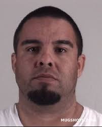 PRIETO MICHAEL RAY 09/26/2022