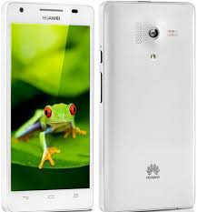 Huawei Honor 3 specs, review, release ...
