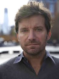 Falvey Library :: Dig Deeper: Novelist David Gilbert