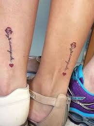 But in many parts of the world, people love to get an ankle bracelet tattoo. 20 Elegant Ankle Tattoos For Women In 2021 The Trend Spotter