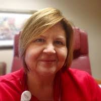 Sandra Bardsley's Instagram, Twitter & Facebook