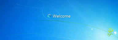 I then began to freeze until i press on the keyboard area.it now doesn;t start up. How To Unlock Compaq Windows 7 If Forgot Your Admin Password