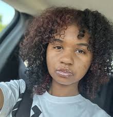 The most wonderful book I'll never recommend.