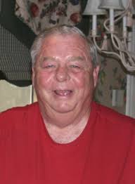 James Davis Obituary